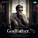 God Father (Hindi) - Ritesh G Rao Song Download